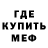 Метадон methadone BurakNurgul