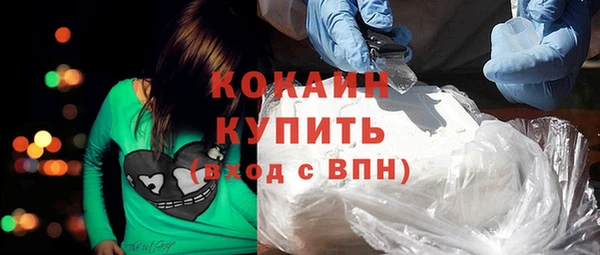 ешки Вяземский