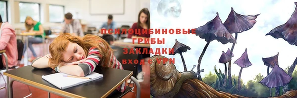 бошки Вязники