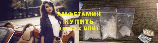 шишки Вязьма