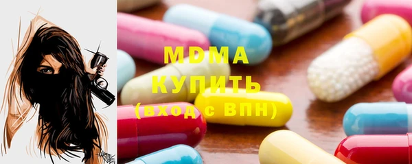 ешки Вяземский