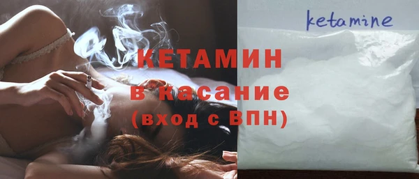 шишки Вязьма