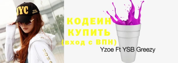 шишки Вязьма