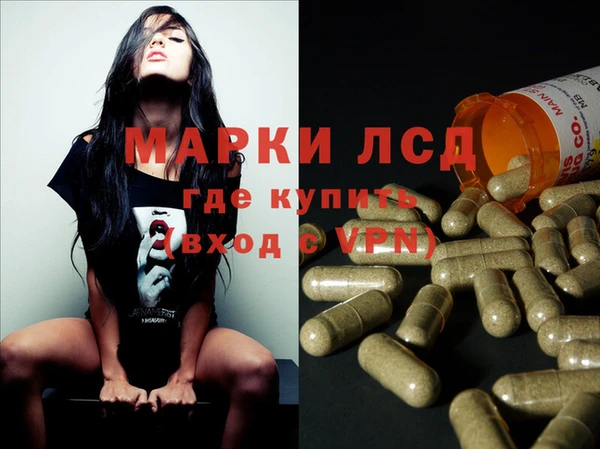 шишки Вязьма
