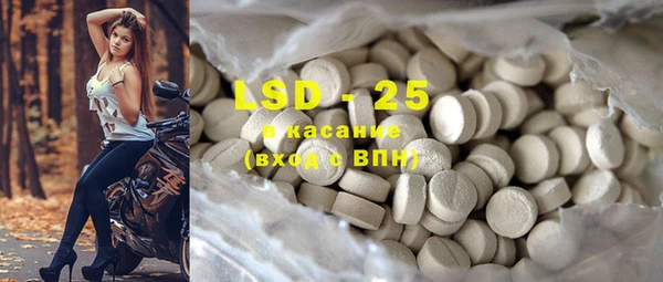 ешки Вяземский
