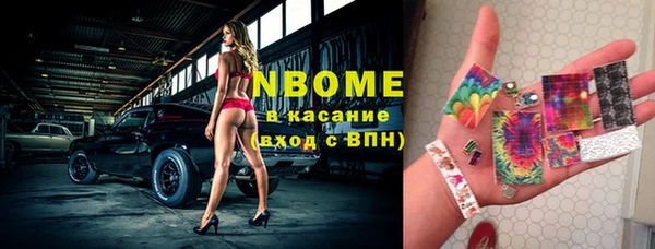 ешки Вяземский