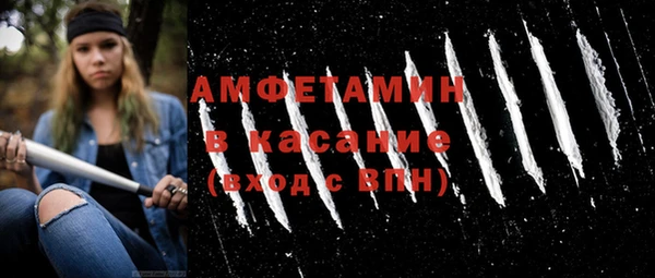 ешки Вяземский