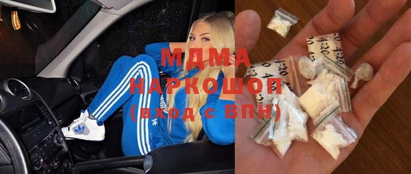 ешки Вяземский