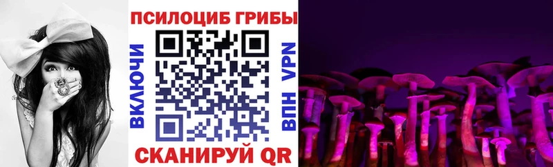 Галлюциногенные грибы прущие грибы  Купить где  Ртищево 